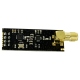 Long Range nRF24L01 Module (2.4 GHz)