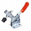 Toggle Clamp - Large Size - 201B