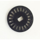 Disc Encoder de viteza