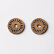 Disc Encoder de viteza