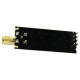 Long Range nRF24L01 Module (2.4 GHz)