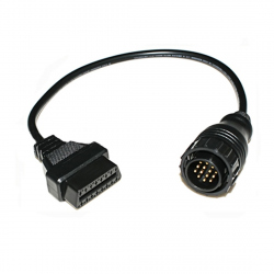 LT 14Pin Adapter Cable