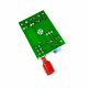 Audio Switching Module with 3.5 mm Jack