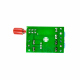 Audio Switching Module with 3.5 mm Jack