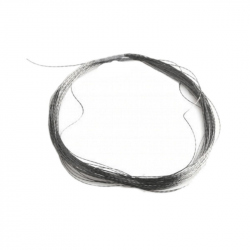 Conductive Sewing Wire for LilyPad 10 m roll