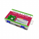 Kit Plusivo Pi 4 (fără Placă și fără Card)