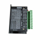 TB6600 4A 42V Motor Driver Controller