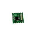 RDA5807M Radio Module