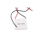 Modul Termoelectric de Racire Peltier TEC1-12705