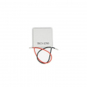 Modul Termoelectric de Racire Peltier TEC1-12705