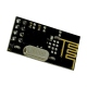 Modul Transceiver RF 2.4 GHz cu nRF24L01