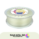 Filament Sakata 3D PLA Ingeo 3D850 - Natural 1.75 mm 500 g