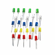 Kit Plusivo Microcontroller Starter