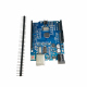 Kit Plusivo Microcontroller Starter