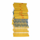 Kit Plusivo Microcontroller Starter