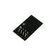 Modul Transceiver RF 2.4 GHz cu nRF24L01