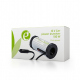 Invertor 12 V, 150 W pentru Mașină