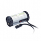 Invertor 12 V, 150 W pentru Mașină