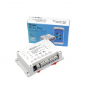 Intrerupator Wireless cu 4 Canale