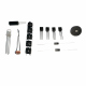 Kit Plusivo Microcontroller Starter