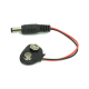 Kit Plusivo Microcontroller Starter