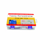 Kit Plusivo Microcontroller Starter