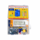 Kit Plusivo Microcontroller Starter