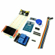 Arduino Pro Mini Kit