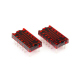 Micro Dot pHAT - Full Kit - Red