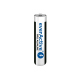 Alkaline Battery LR03 / AAA EverActive