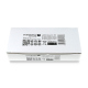 Baterie Alcalină LR03 / AAA EverActive