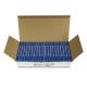 Baterie Alcalină LR03 / AAA EverActive