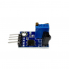 Infrared Obstacle Sensor Module (2 - 180 cm)