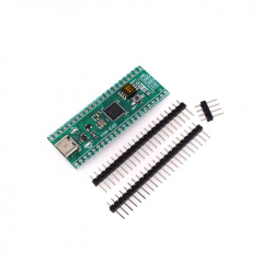 Placă de Dezvoltare cu Microcontroller STM32F401CCU6