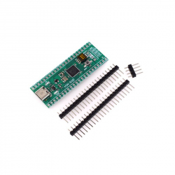 STM32F401CCU6 Microcontroller Development Board