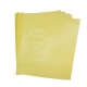 PCB Thermal Transfer Paper (8 sheets)