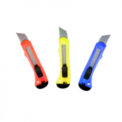 Cutter (different colors)
