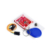 RFID PN532 Module