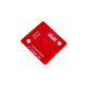 RFID PN532 Module