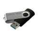 Pendrive GoodRam USB 3.0 - UTS3 - 128GB