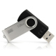 Pendrive GoodRam USB 3.0 - UTS3 - 128GB