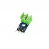 Senzor de Temperatura MAX6675