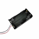 Battery Holder 1 x R6