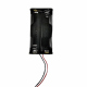 Battery Holder 1 x R6