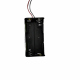 Battery Holder 1 x R6