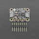 Adafruit VL6180X Time of Flight Distance Ranging Sensor (VL6180)