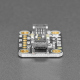 Adafruit VL6180X Time of Flight Distance Ranging Sensor (VL6180)