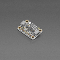 Adafruit VL53L0X Time of Flight Distance Sensor - ~30 to 1000mm