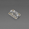 Adafruit VL53L0X Time of Flight Distance Sensor - ~30 to 1000mm