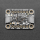 Modul Adafruit cu Accelerometru LIS3DH